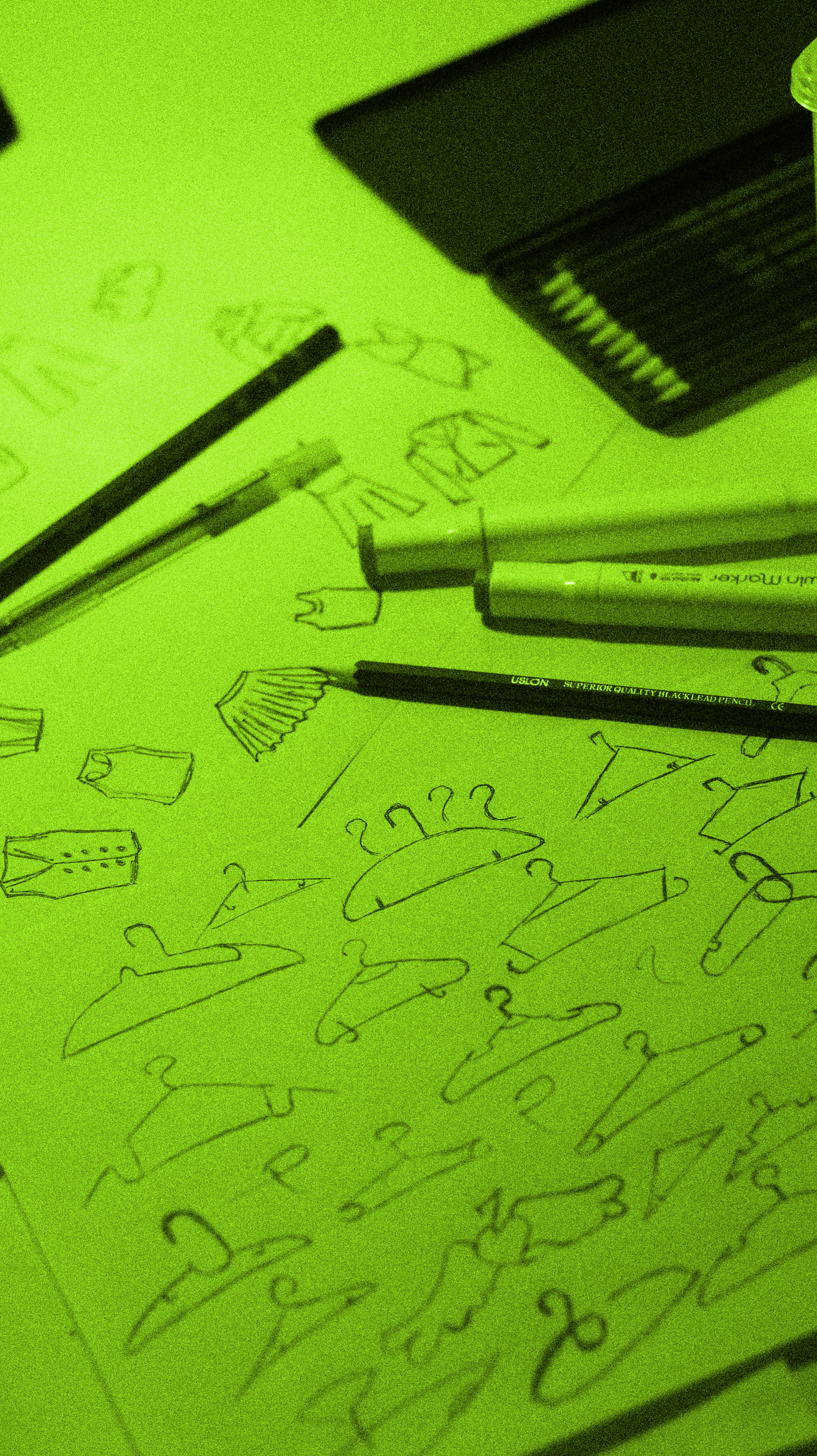 Design graphique