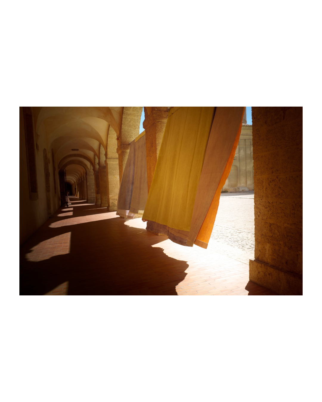 Photographie