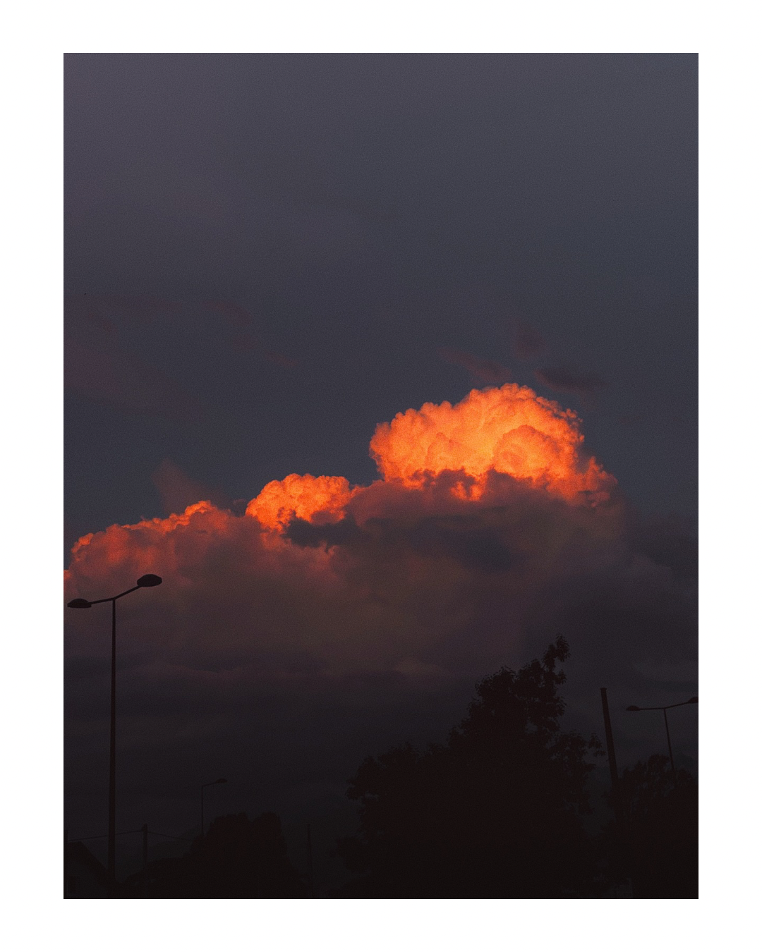 Photographie