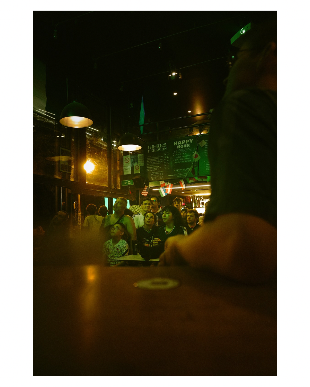 Photographie
