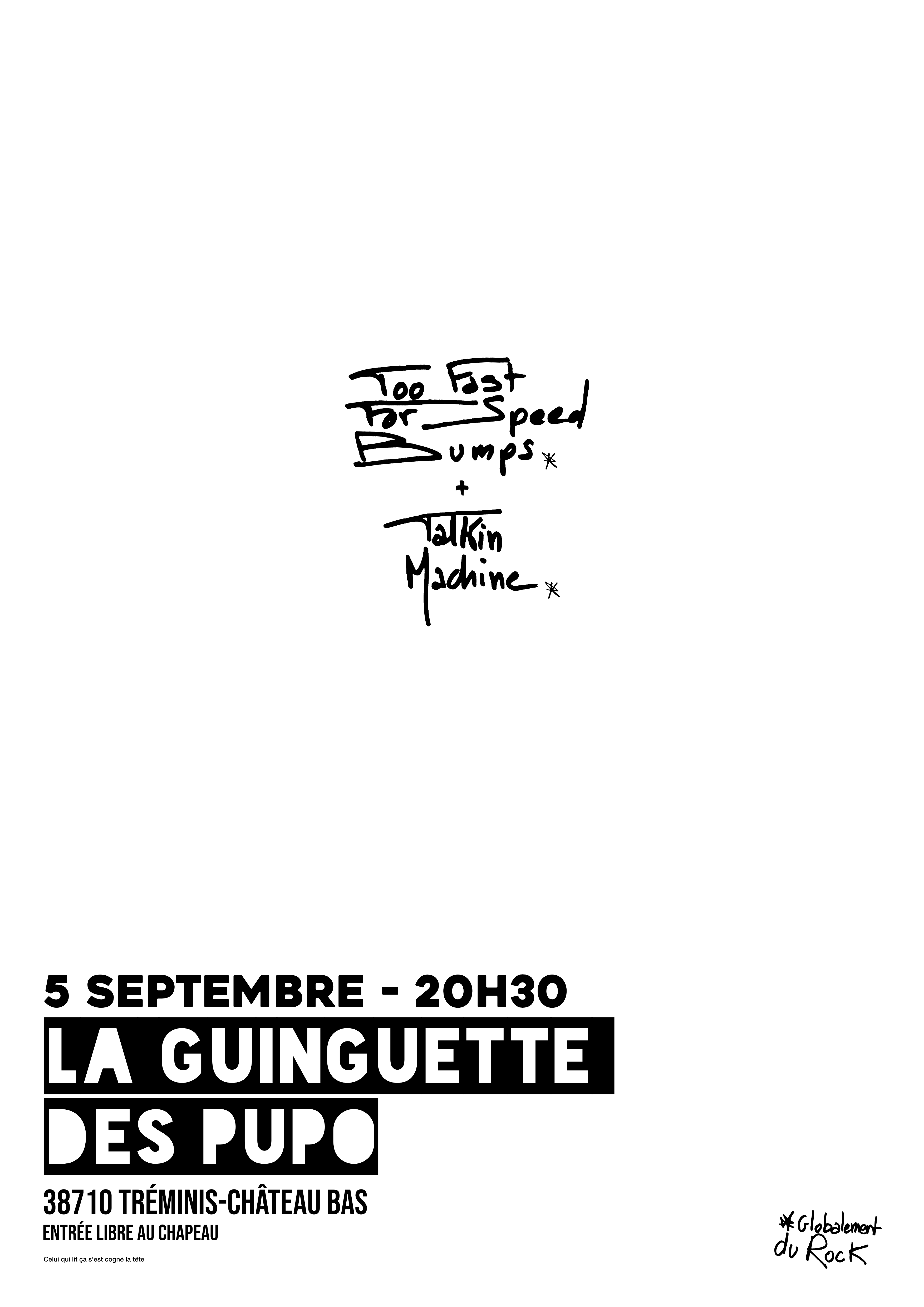 Projet de design